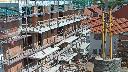 cam1_2023-08-26_12-57.jpg