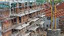cam1_2023-08-26_13-07.jpg