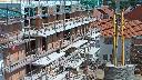 cam1_2023-08-26_13-12.jpg