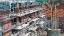 cam1_2023-08-26_13-22.jpg