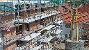 cam1_2023-08-26_13-28.jpg