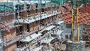 cam1_2023-08-26_13-33.jpg