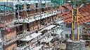 cam1_2023-08-26_13-39.jpg