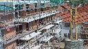 cam1_2023-08-26_13-44.jpg