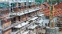 cam1_2023-08-26_13-49.jpg