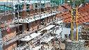 cam1_2023-08-26_13-59.jpg