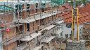 cam1_2023-08-26_14-04.jpg
