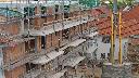 cam1_2023-08-26_14-14.jpg
