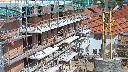 cam1_2023-08-26_14-19.jpg