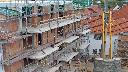 cam1_2023-08-26_14-24.jpg