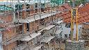 cam1_2023-08-26_14-29.jpg