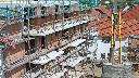 cam1_2023-08-26_14-39.jpg