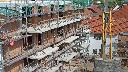 cam1_2023-08-26_14-44.jpg