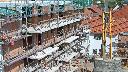cam1_2023-08-26_14-49.jpg