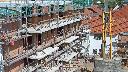 cam1_2023-08-26_14-54.jpg