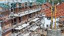cam1_2023-08-26_14-59.jpg