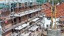 cam1_2023-08-26_15-14.jpg
