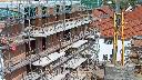 cam1_2023-08-26_15-19.jpg
