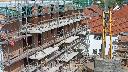 cam1_2023-08-26_15-29.jpg