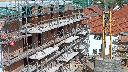 cam1_2023-08-26_15-34.jpg