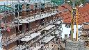 cam1_2023-08-26_15-39.jpg