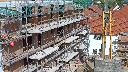 cam1_2023-08-26_15-44.jpg