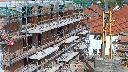 cam1_2023-08-26_15-49.jpg