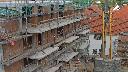 cam1_2023-08-26_15-59.jpg