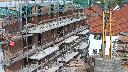 cam1_2023-08-26_16-04.jpg
