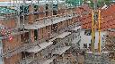 cam1_2023-08-26_16-09.jpg