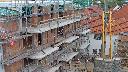 cam1_2023-08-26_16-14.jpg