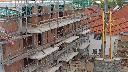 cam1_2023-08-26_16-19.jpg