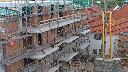 cam1_2023-08-26_16-24.jpg