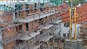 cam1_2023-08-26_16-29.jpg