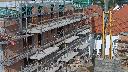 cam1_2023-08-26_16-34.jpg