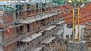 cam1_2023-08-26_16-39.jpg