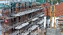 cam1_2023-08-26_16-45.jpg