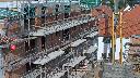 cam1_2023-08-26_16-50.jpg