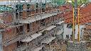 cam1_2023-08-26_16-55.jpg