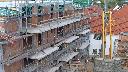 cam1_2023-08-26_17-05.jpg