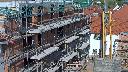 cam1_2023-08-26_17-10.jpg