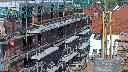 cam1_2023-08-26_17-15.jpg