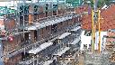 cam1_2023-08-26_17-20.jpg