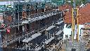 cam1_2023-08-26_17-25.jpg