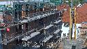 cam1_2023-08-26_17-30.jpg