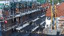 cam1_2023-08-26_17-40.jpg