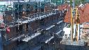 cam1_2023-08-26_17-50.jpg