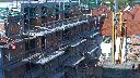 cam1_2023-08-26_17-55.jpg