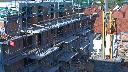 cam1_2023-08-26_18-00.jpg