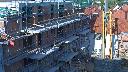 cam1_2023-08-26_18-05.jpg